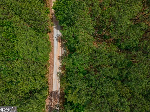 3rd image of 0 Old Haul Rd