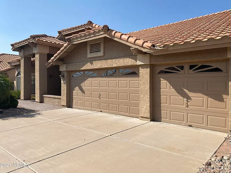 1526 West Wagner Drive - 1 — Photo 4