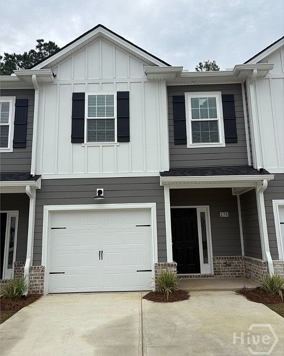1st image of 174 Lusk Lane