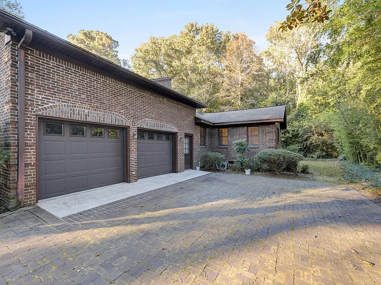 3 Battlesea Rd — Photo 28