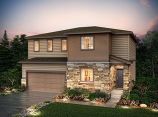 12500 Boggs St, Parker, CO 80134