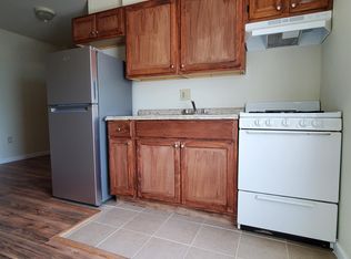 2524 N 2nd Street - 3rd Floor, Philadelphia, PA 19133