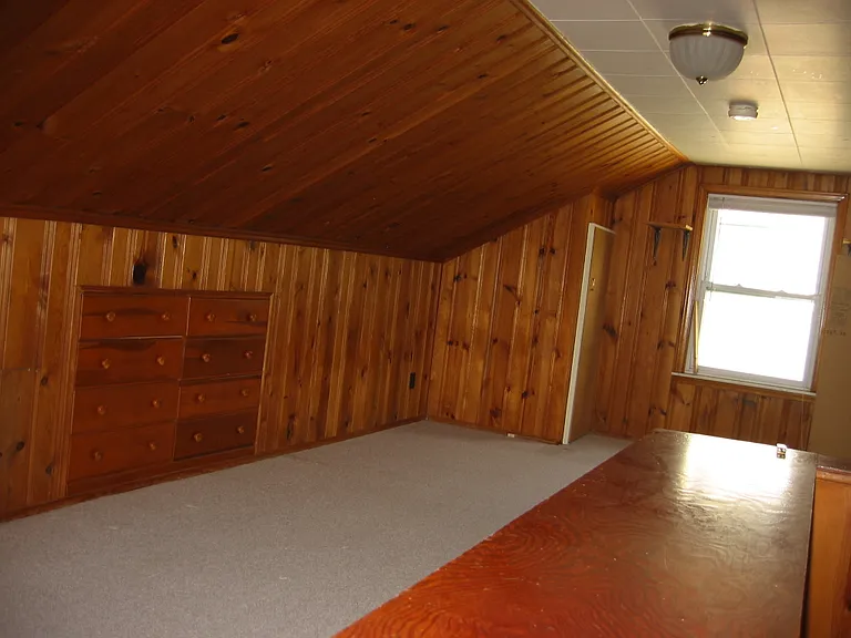 23080 Rensselaer St — Photo 15