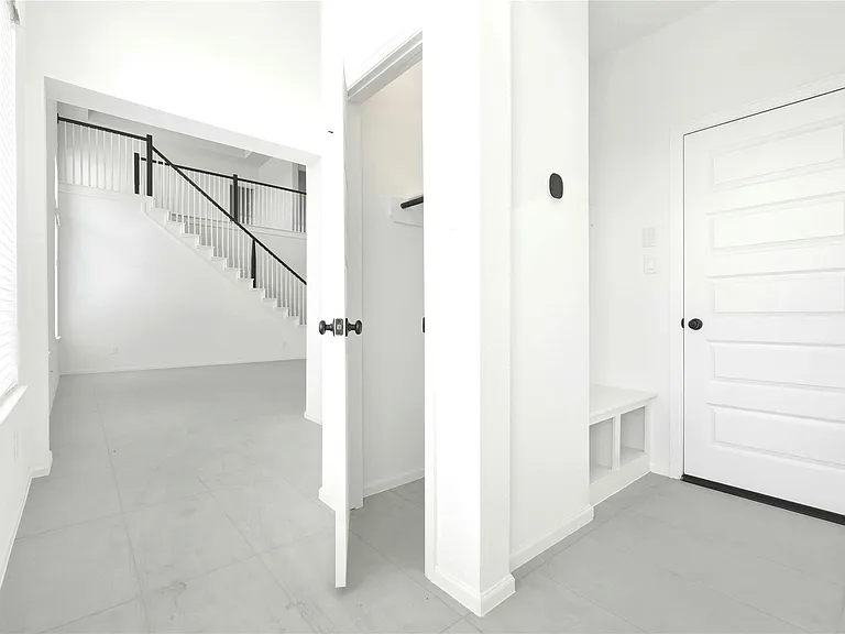 31010 Evening Skye Dr — Photo 23