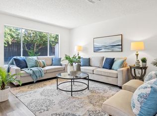 91192 Cielo Ct, Mecca, CA 92254