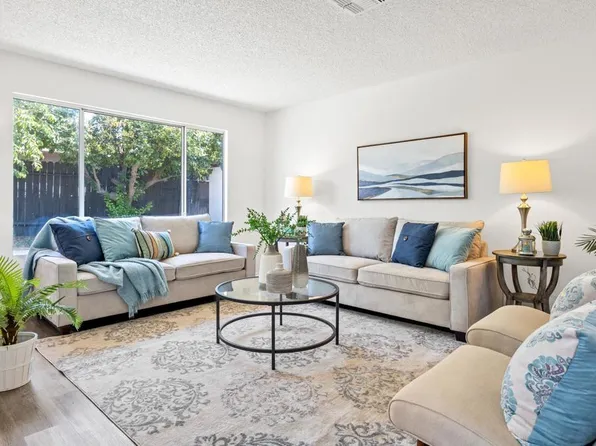 91192 Cielo Ct, Mecca, CA 92254