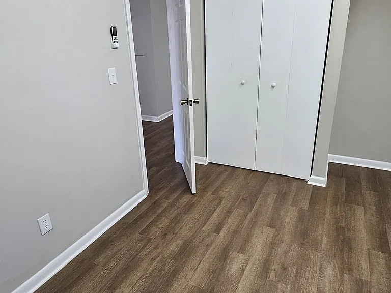 6524 Arlington Rd #SW — Photo 7