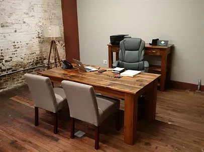 10 Bridge St #2 — Photo 33