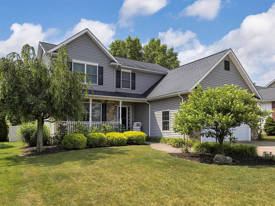1st image of 2759 N Birch Run