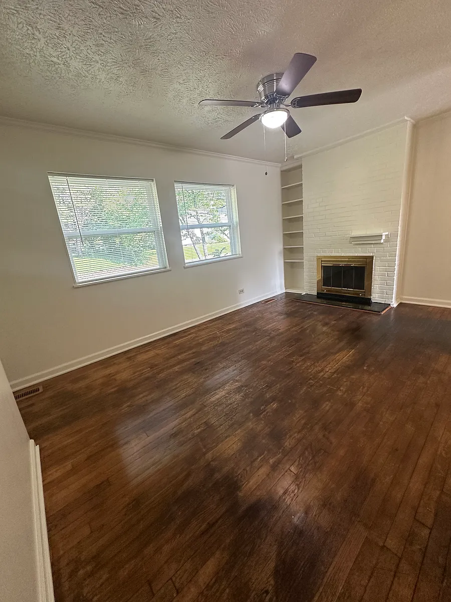 Building Photo - 306 Florida Ave #306