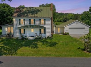 394 Old Baltimore Rd, Winchester, VA 22603