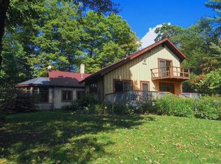 68 Avery Brook Rd, Heath, MA 01346