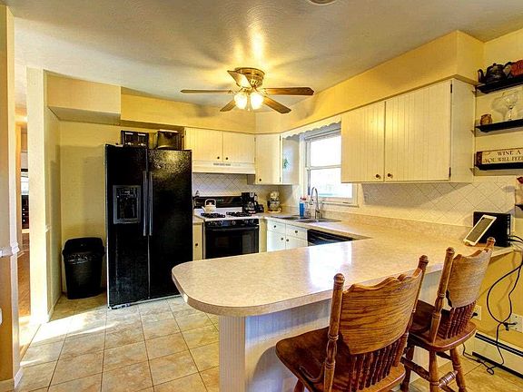 5th image of 60338 Pembrook Ln