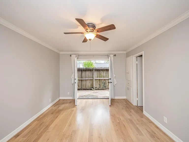9015 Gaylord Dr #57 — Photo 22