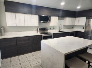 2150 S Avenue A APT 17, Yuma, AZ 85364