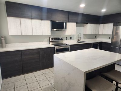 2150 S Avenue A APT 17, Yuma, AZ, 85364