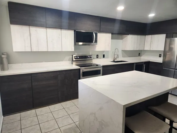 2150 S Avenue A APT 17, Yuma, AZ 85364