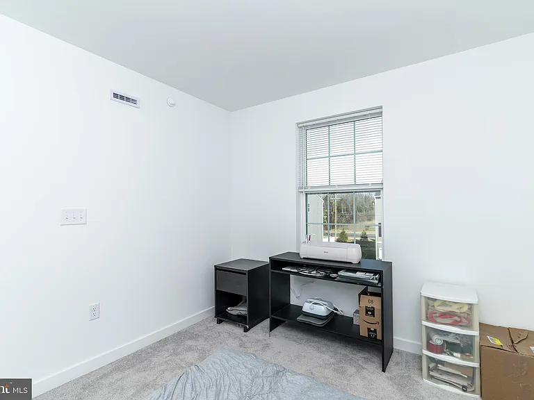41 Barnes Way — Photo 37