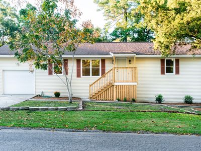 1106 Ruth Landolina Dr, Hanahan, SC, 29410