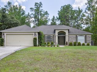 6510 SW 132nd St, Ocala, FL 34473