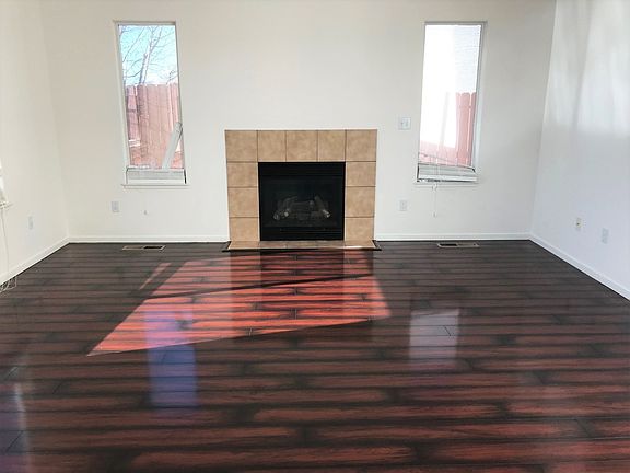 2nd image of 3440 Bentgrass Ct
