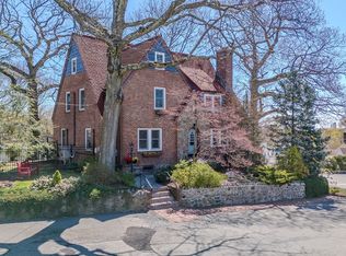 35 Westvale Rd, Medford, MA 02155