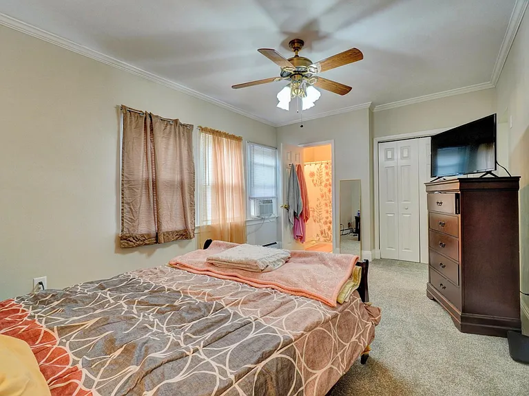 716 Graydon Ave #2 — Photo 8