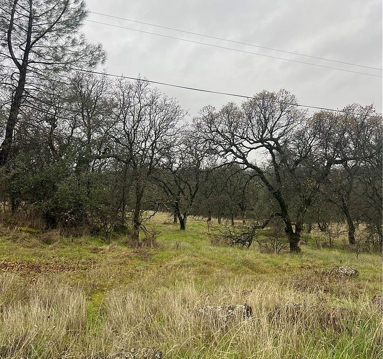 1st image of 0 Overhead Dr