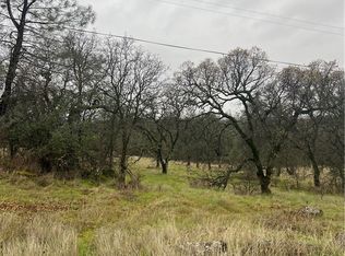 0 Overhead Dr, Oroville, CA