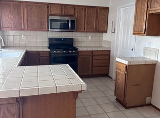 3922 Caseman Ave, San Diego, CA 92154