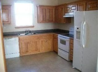 21640 W 124th St, Olathe, KS 66061