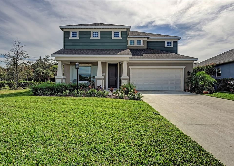 1st image of 7060 White Willow Ct
