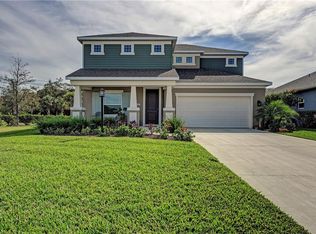 7060 White Willow Ct, Sarasota, FL 34243