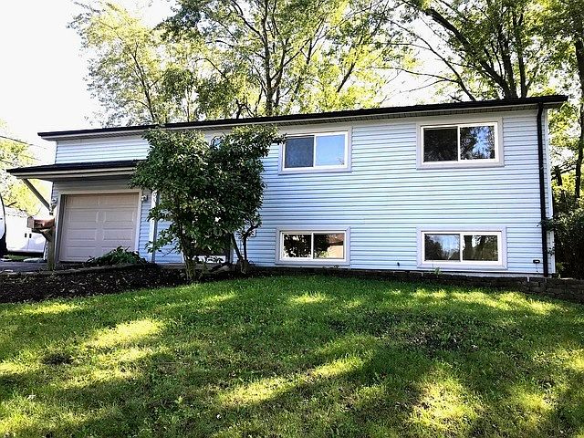 1st image of 604 Tanglewood Dr