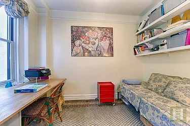 Sold by Halstead Real Estate