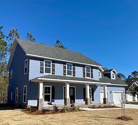 2nd image of 12857 Island Spirit Dr
