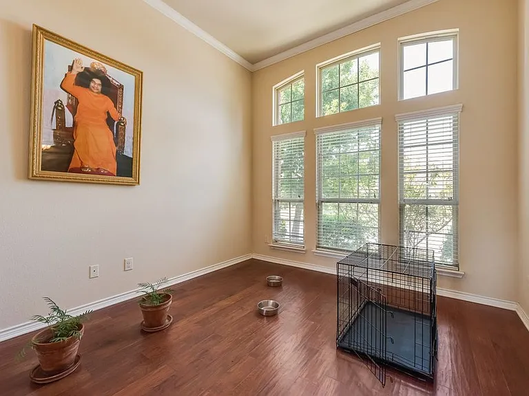 2605 Idlewood Dr — Photo 8