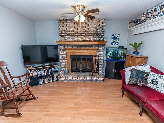 5th image of 843 Alameda Ave