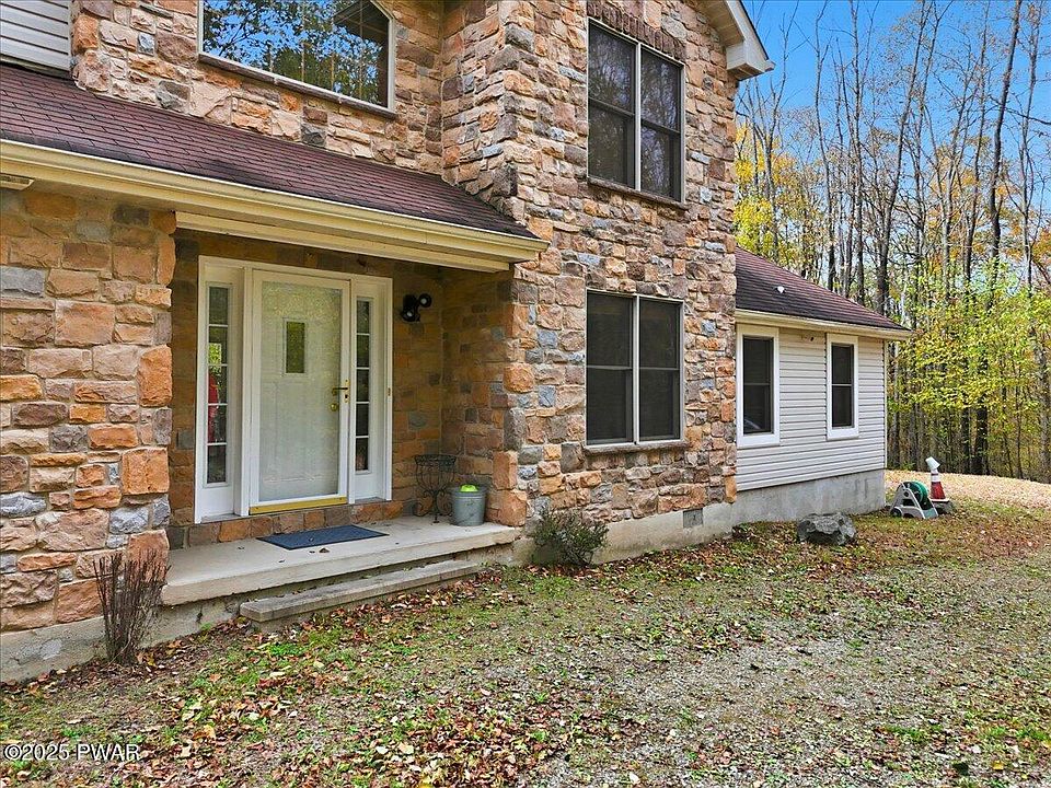 1st image of 135 Split Rock Rd