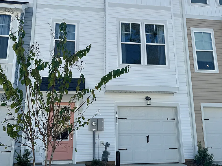 1043 Old Cypress Run — Photo 6