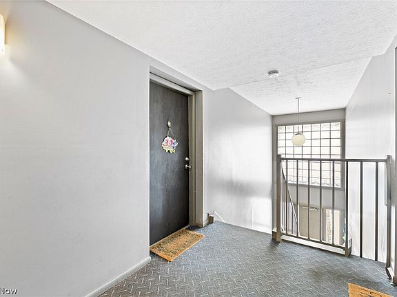 3rd image of 8405 N Akins Rd #204