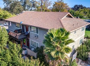 1021 19th St, Paso Robles, CA 93446