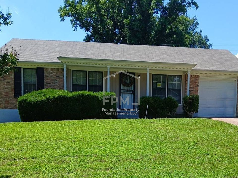1st image of 3607 Monessen Dr