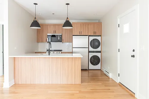 Floor plan 2237-GW