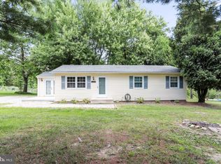 503 Mountainside Rd, Harpers Ferry, WV 25425