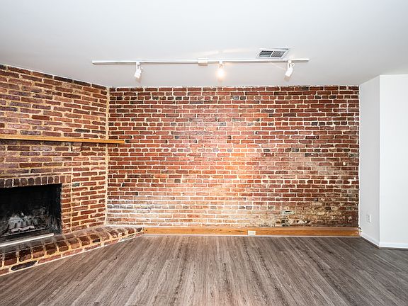 SusieSoleimaniPhotography-10004_12232020