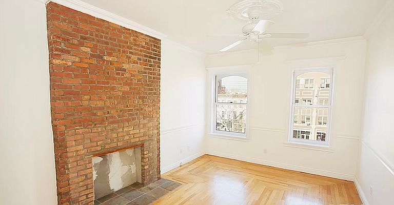 2nd image of 2291 Adam C Powell Blvd #2