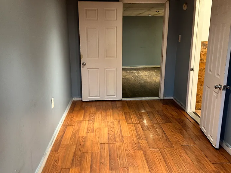 1103 Violet Ave #1 — Photo 1