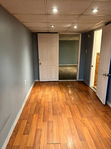 1103 Violet Ave #1 Photo 1