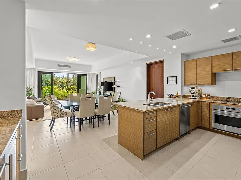8164 Las Verandas At Bahia Bch — Photo 16